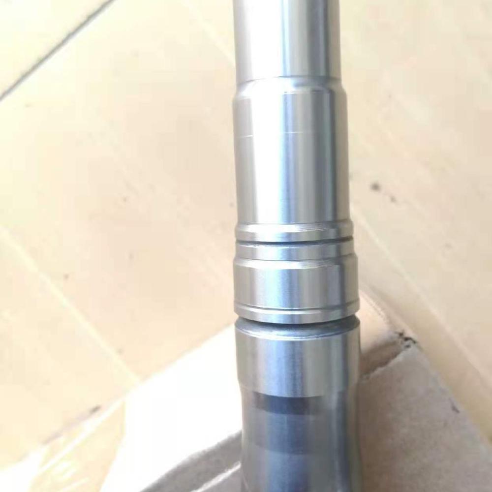 High Performance Jet Ski Drive Shaft Fit for Seadoo GTX GTI SE 130/ 155