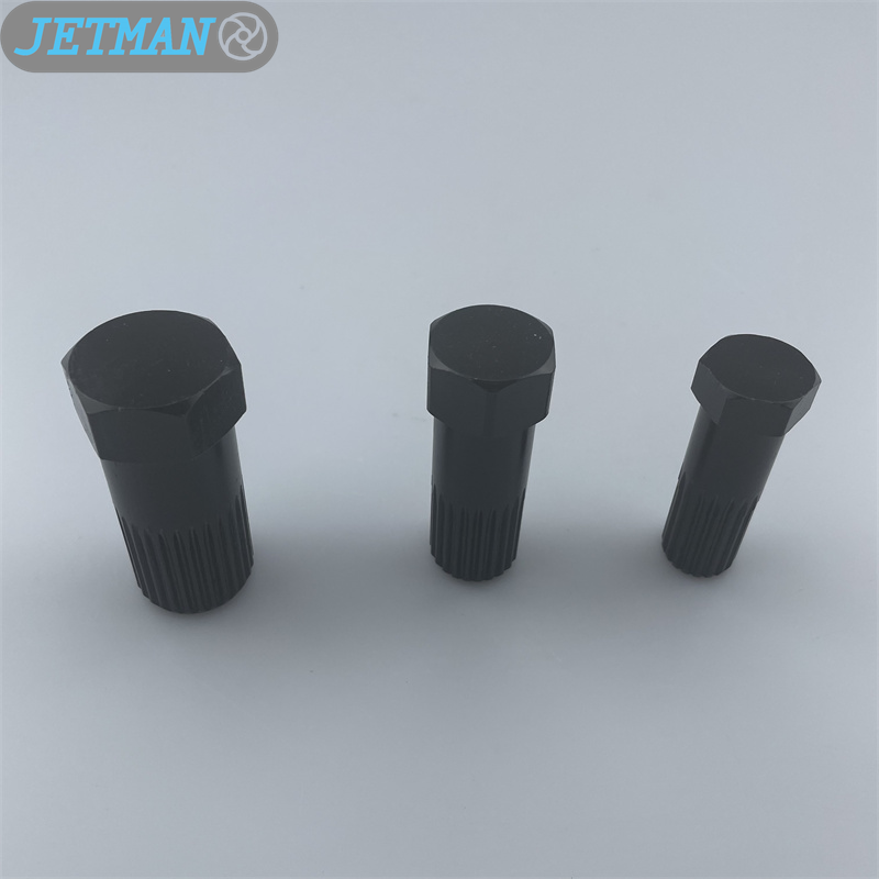 OEM No.WR001 Jet Ski Impeller Tools for Seadoo, Yamaha, Honda And