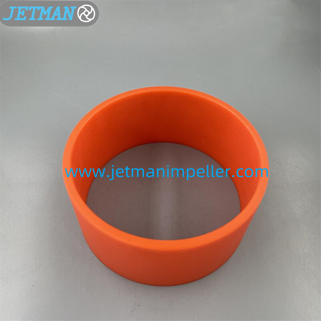 Jet ski impeller Wear Ring, jet ski performance parts Jetman Impeller