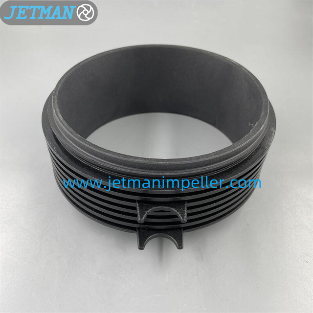 Jet ski impeller Wear Ring, jet ski performance parts Jetman Impeller