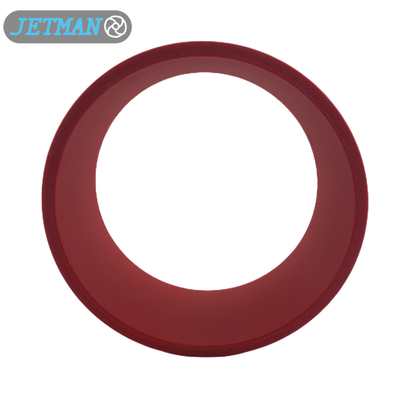 WEAR RING 155,5MM SEA-DOO 4TEC GTX GTS WAKE 271001236 - 13774919826 - oficjalne Allegro